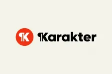 Helló, Olvasók! Indul a Karakter, a Telex új kiadványa