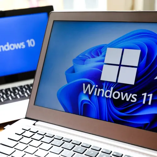 Már csak egy napja van frissíteni a Windows 11-re, de ha meg akarja úszni, van kibúvó