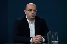 A kormányközeli Nézőpont vezetője szerint eddig nem működtek a Magyar Péter elleni lejáratókampányok