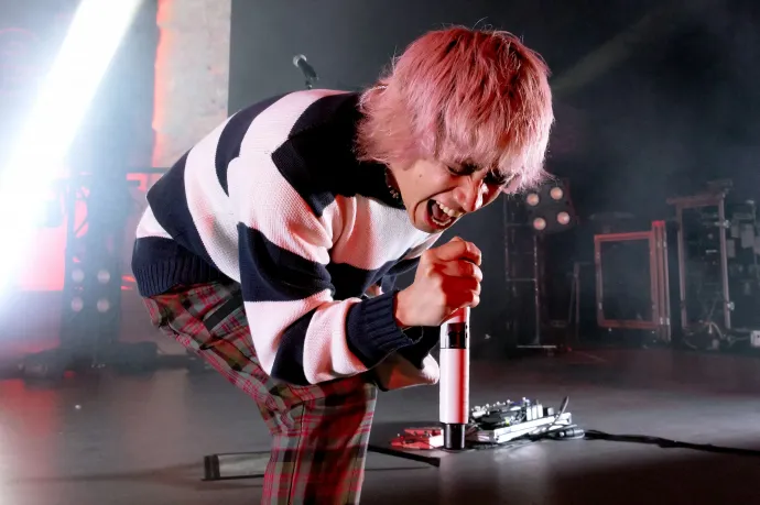 A K-pop tarolása után a japán előadók is világuralomra törnek