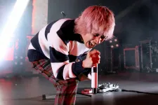 A K-pop tarolása után a japán előadók is világuralomra törnek