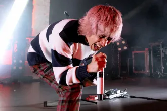 A K-pop tarolása után a japán előadók is világuralomra törnek