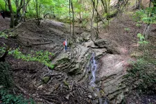 Több mint négyezren kéktúráztak a kéktúrázás napján