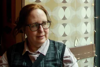 Krasznahorkai fordítója: Nehéz szerzőként szokták számontartani, ez azonban olyan beskatulyázás, ami elriasztja a potenciális olvasókat