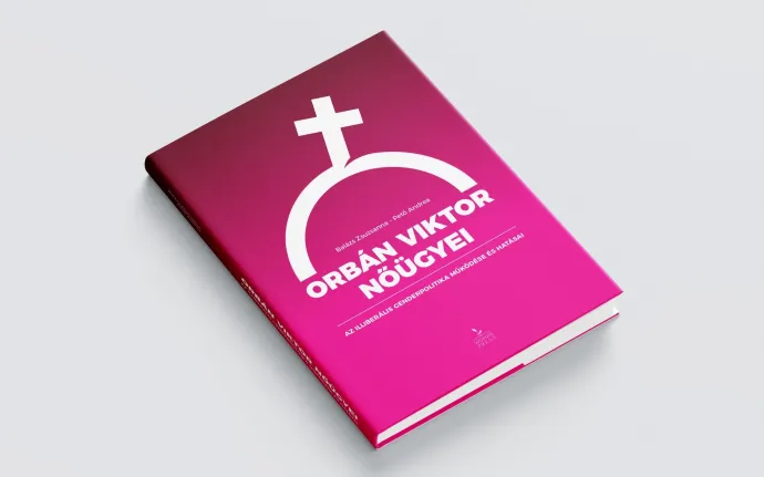 Forrás: Womanpress