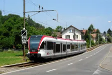 Lázár első „kilobbizott” használt vonatai legkorábban 2029-ben érhetnek ide, az utolsó pedig 2035-ben