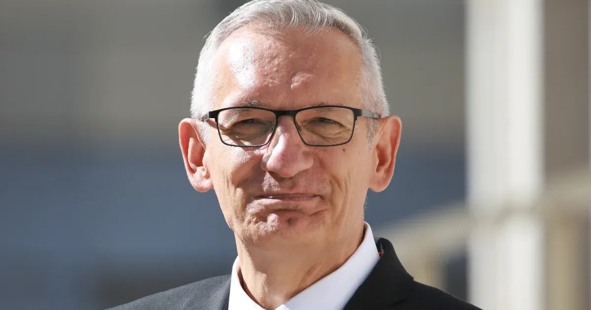 Oroszország Európára is kiterjesztheti a konfliktust a német külső hírszerzés vezetője szerint
