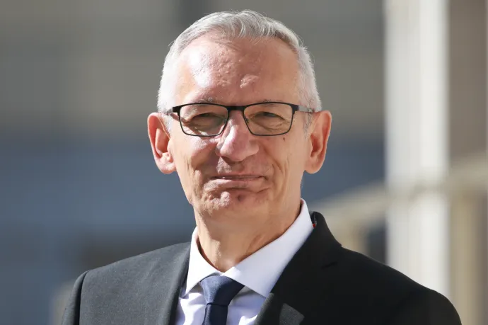 Oroszország Európára is kiterjesztheti a konfliktust a német külső hírszerzés vezetője szerint