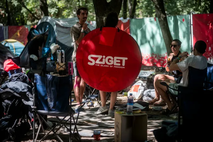 A Szigetnek újra ki kell találnia magát a fennmaradáshoz