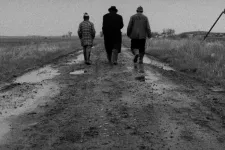 Nincs Sátántangó – elfogytak Krasznahorkai könyvei a boltokból