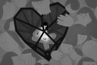 Egy pszichológusnál etikai szabályok vannak, de a ChatGPT-pszichológusod bármit az arcodba fog tolni – úgy, ahogy neked tetszik