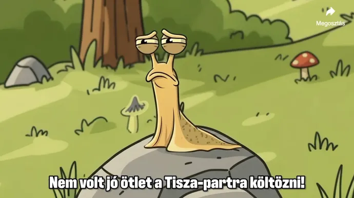 Fotó: Nemzeti Ellenállás Mozgalom / Facebook