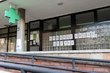 Nemsokára a gyógyszerészek is írhatnak fel recepteket és adhatnak be védőoltásokat