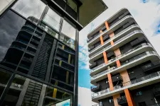 Négyéves mélyponton az építőipari termelés, az Otthon Start sem feltétlenül jelenthet kiutat