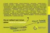 Álláslehetőség: közbeszerzési szakemberrel bővíti csapatát a RegioConsult (x)
