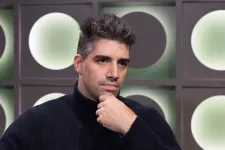 Nagy Ádám, Jólvanezígy: Fontos lesz, hogy a Tisza Párt se mutogathasson 15 évig Orbánra