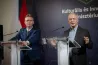 Viszlát Késav és Legolasz, Kósa Lajos és bizottsága dönthet ezentúl a magyar utónevekről