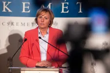 Levelet írt a jegybanki vagyonkezelő a kecskeméti alapítványnak a 127,5 milliárdos kölcsön sorsáról