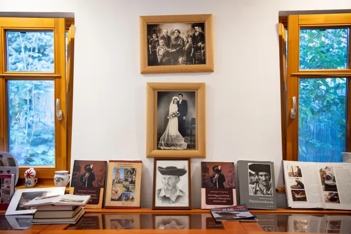 Fotó: Bődey János / Telex