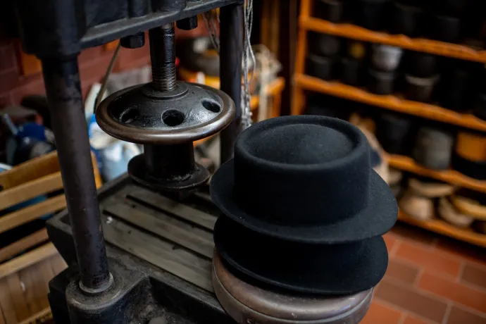 Fotó: Bődey János / Telex