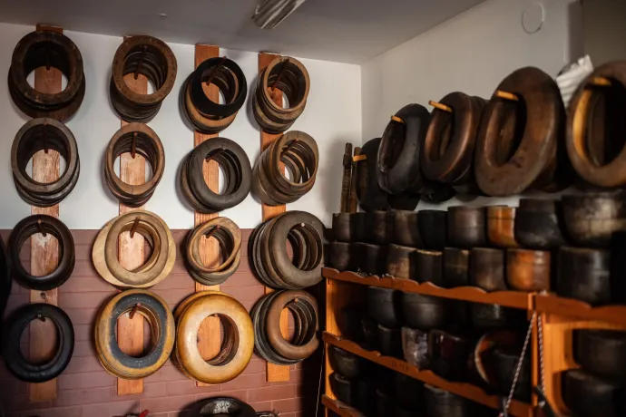 Fotó: Bődey János / Telex