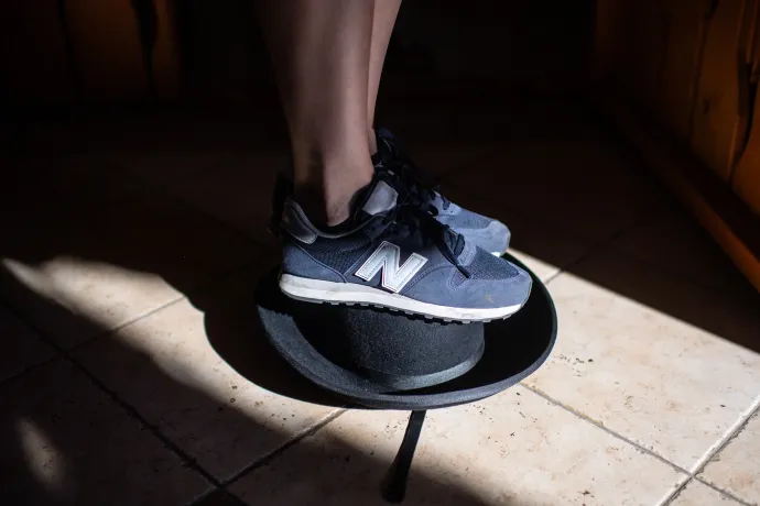 Fotó: Bődey János / Telex