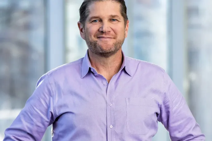 Budapest az AI-alapú oktatás egyik központja lett (x)