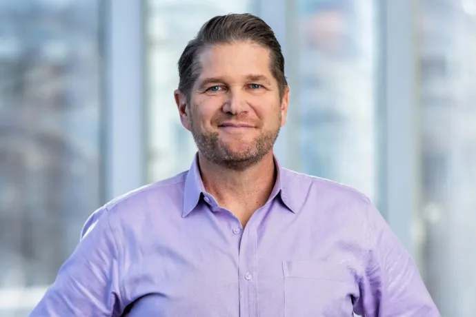 Budapest az AI-alapú oktatás egyik központja lett (x)