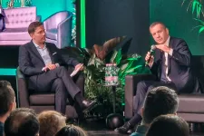 Bajnai Gordon: Nem bántam meg, hogy elvállaltam a miniszterelnökséget