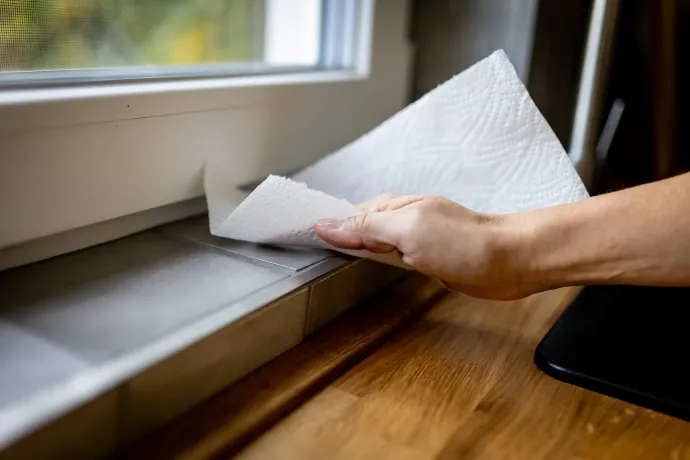 Fotó: Képszerkesztőség / Tuba Zoltán