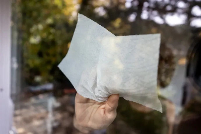 Fotó: Képszerkesztőség / Tuba Zoltán