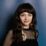 Tamás Zsófia (Transtelex)