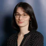 Zsizsmann Erika (Transtelex)