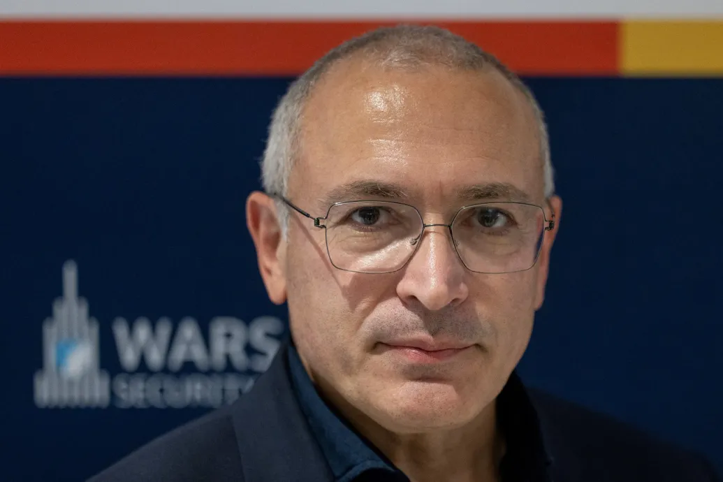 Puccskísérlet és terrorista szervezet létrehozása miatt indított eljárást orosz ellenzékiek ellen az FSZB