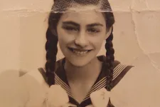 Nem aznap született Hervay Gizella, mint eddig tudtuk