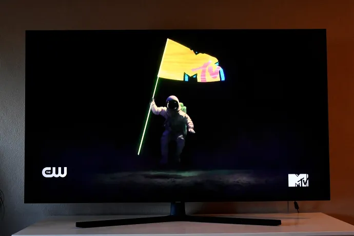 Magyarországon is megszűnik az MTV az év végére, Európa-szerte leállnak a csatornák