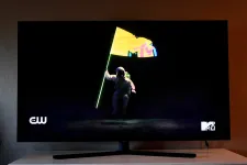 Magyarországon is megszűnik az MTV az év végére, Európa-szerte leállnak a csatornák