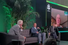 Piaci eufóriát hozna a kormányváltás, de valódi változásra várni kellene