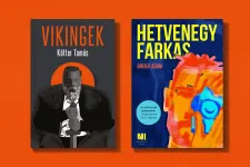 Hogyan győzzön le másokat, vagy hogyan értse meg önmagát – mi a modern férfi fontosabb dilemmája?