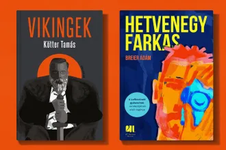 Hogyan győzzön le másokat, vagy hogyan értse meg önmagát – mi a modern férfi fontosabb dilemmája?