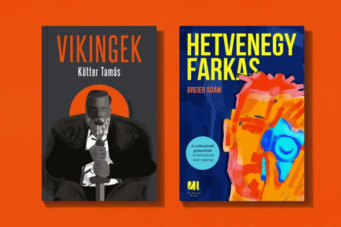 Hogyan győzzön le másokat, vagy hogyan értse meg önmagát – mi a modern férfi fontosabb dilemmája?