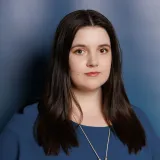 Farkas Kriszta
