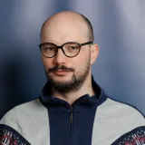 Gál László (Transtelex)