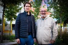 Úgy elmérgesedett az időközi választási kampány Józsefvárosban, hogy már drogtesztre is szükség volt