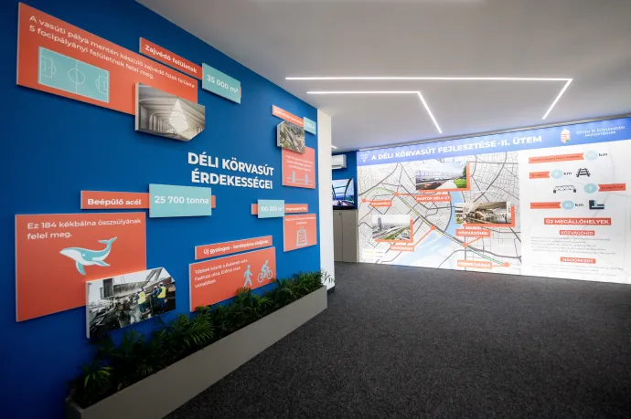 Fotó: Bődey János / Telex