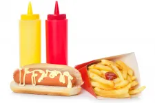 Kalifornia kitiltja az ultrafeldolgozott élelmiszereket az iskolai menzákról