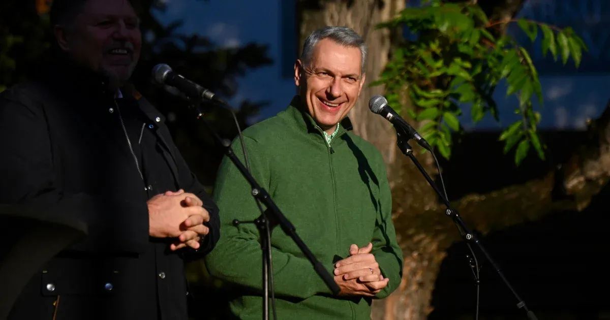 Lázár a magyar hírszerzők brüsszeli műveletéről: „Nem emlékszem rá, hogy pontosan mi történt”