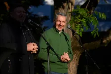 Lázár a magyar hírszerzők brüsszeli műveletéről: Nem emlékszem rá, hogy pontosan mi történt