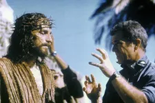 Megvan, ki lesz Jézus Krisztus a Passió 2-ben