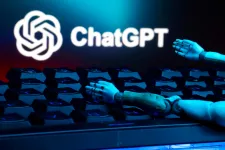 Az OpenAI hamarosan engedélyezi az erotikus tartalmakat a felnőtt ChatGPT-felhasználóknak
